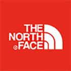 北面UE设计师款运动短裤男款夏华夫格户外新款TheNorthFace|8F6F