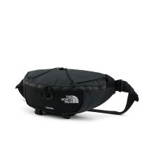 北面Terra 6L腰包男女同款运动户外轻巧便携TheNorthFace|81EN