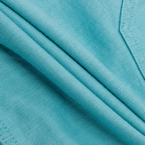 TheNorthFace北面半身裙女户外舒适耐穿上新|7ZYM