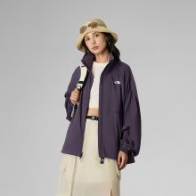 北面UE设计师款防风夹克防晒衣女款凉感户外新TheNorthFace|8FCH