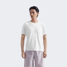 北面男Sun Chase速干防晒衣短袖T恤户外夏新款TheNorthFace|87VZ