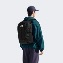 北面男女同款28L双肩背包户外通勤旅行新款TheNorthFace|8EEV