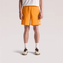 北面短裤子男Class V宽松运动户外防泼水新款TheNorthFace|8DFV