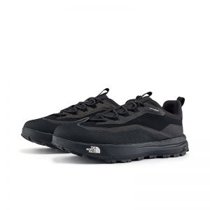 【李昀锐同款】北面Offtrail VE防水机能运动鞋TheNorthFace|8D97