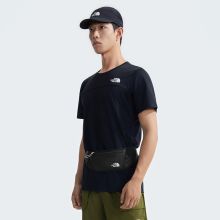 北面男女同款Sunriser便携腰包轻巧越野跑山TheNorthFace|81E2