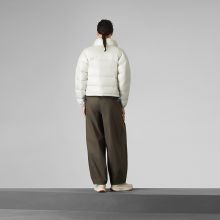 北面UE女ICON NUPTSE2000防泼水羽绒服鹅绒TheNorthFace|831F
