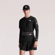 北面SUMMIT巅峰系列High Trail短袖T恤男越野跑TheNorthFace|88XC