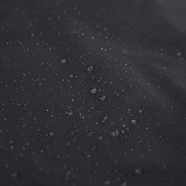 下MTheNorthFace北面童装2019新款春季防晒衣皮肤衣男童户外|3NNF