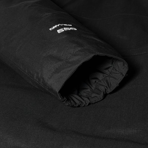 TheNorthFace北面羽绒服小童户外防水保暖鹅绒23秋冬新款|82YG
