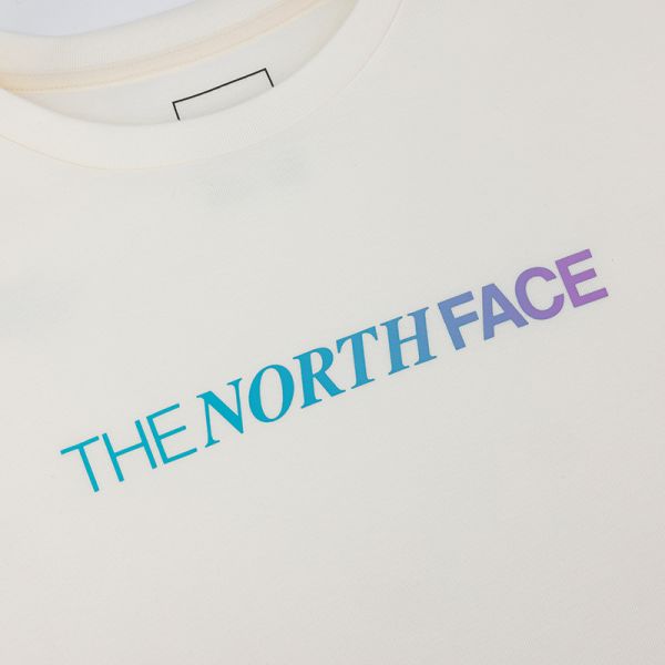 TheNorthFace北面裙子女户外柔软舒适夏季新款|7WEW