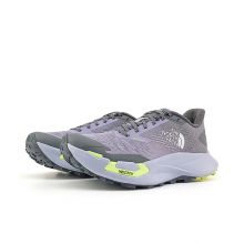 北面女VECTIV Enduris 4 越野跑鞋缓震抓地新款TheNorthFace|8AEQ