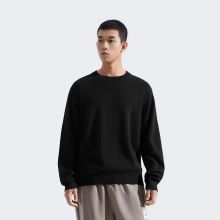 北面针织上衣卫衣男休闲时尚运动户外新款TheNorthFace|8CYS