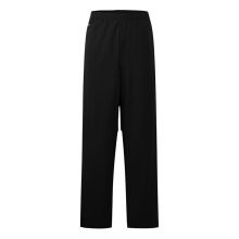 北面速干裤长裤子女UPF防晒凉感户外新款TheNorthFace|8G7Q