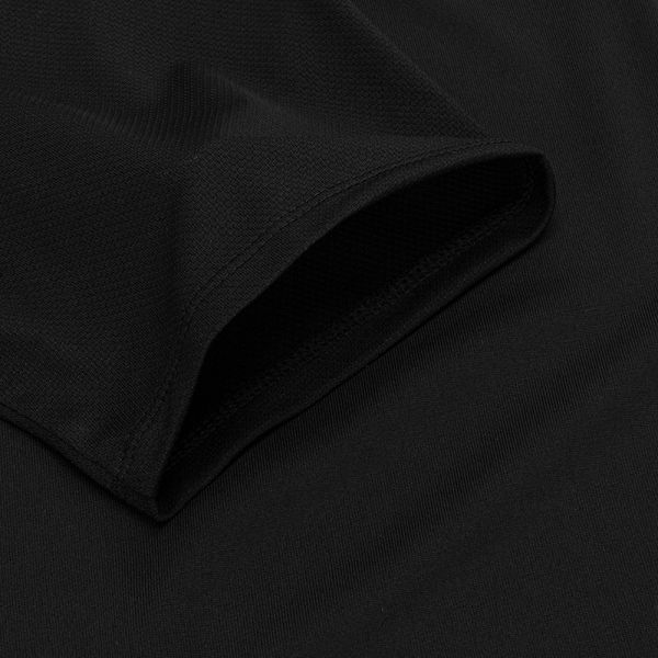TheNorthFace北面短袖T恤女户外透气上新|7WCM