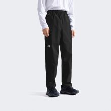 北面男Antora防水硬壳冲锋裤长裤户外徒步登山TheNorthFace|8DS0