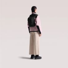 北面双肩包男女Never Stop 11L户外大容量新款TheNorthFace|8JFX