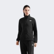 北面女Sangro抓绒内胆三合一冲锋衣防水户外TheNorthFace|8CK3