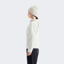 北面女轻量保暖抓绒衣外套运动户外徒步新款TheNorthFace|8FJB