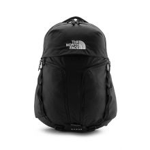 北面男女同款31L双肩包便捷收纳户外旅行新款TheNorthFace|52SG