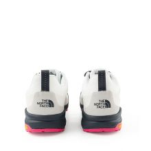 北面徒步鞋男女GTX防水Verto Approach户外攀岩TheNorthFace|8G5G