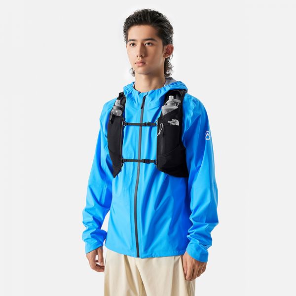 TheNorthFace北面运动背心通用款贴身舒适透气户外春季新款|81DZ