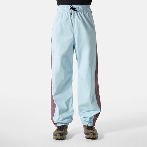 TheNorthFace北面冲锋裤男户外防水透汽秋季新款|82VN
