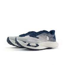 北面男VECTIV Enduris 4 越野跑鞋竞速抓地新款TheNorthFace|8AEP