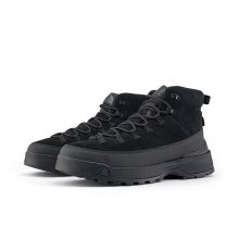 【李昀锐同款】北面Glenclyffe机能运动鞋抓地TheNorthFace|83NJ