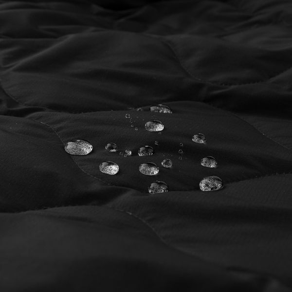TheNorthFace北面鹅绒羽绒服女户外保暖防泼溅秋季新款|83SO