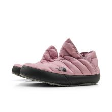 北面营地鞋子女THERMOBALL™保暖防泼水户外TheNorthFace|331H