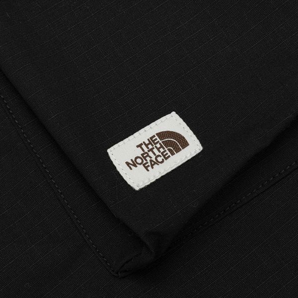 TheNorthFace北面短裤男户外舒适耐穿上新|7WDC