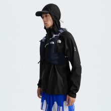 北面男SUMMIT巅峰系列Superior冲锋衣FL纳米壳TheNorthFace|86WG