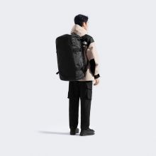 北面男女同款BaseCamp M号 71L防水驮包TheNorthFace|52SA