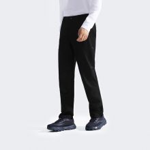 北面男Basin防泼水运动休闲长裤子户外徒步新款TheNorthFace|8GG4