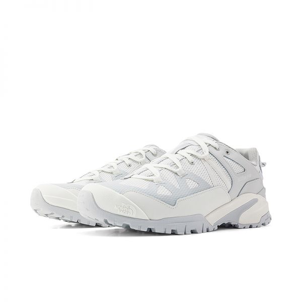 北面男Ultra 112徒步鞋防水抓地户外新款户外TheNorthFace|8191