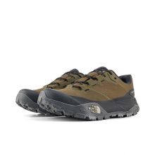 北面Offtrail Hike GTX防水徒步鞋男户外新款TheNorthFace|8AEG