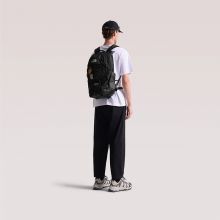 北面双肩包男女Borealis 28L户外徒步旅行新款TheNorthFace|8KE7