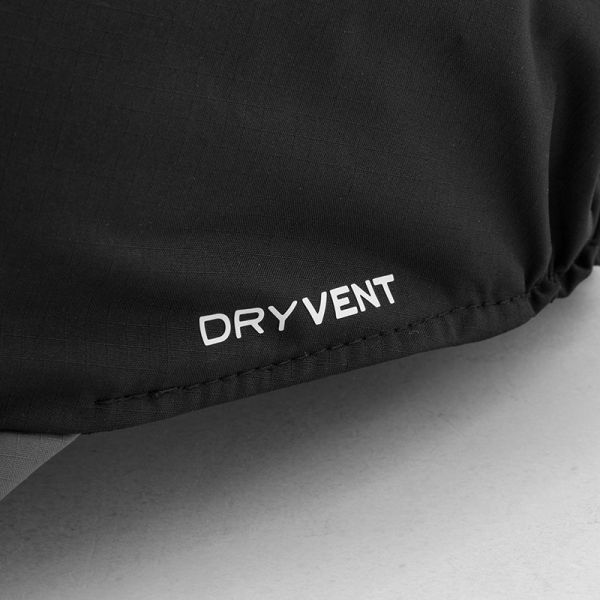 北面男女同款运动帽户外防水透汽帽子户外新品TheNorthFace|8A28