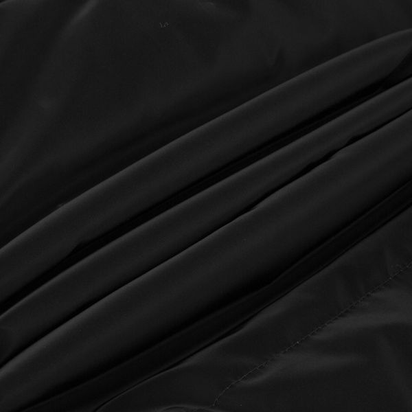 TheNorthFace北面童装鹅绒羽绒服女童户外舒适保暖23秋冬新款|82Y9
