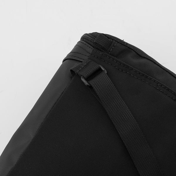 TheNorthFace北面单肩背包通用款户外轻巧便携上新|52T9