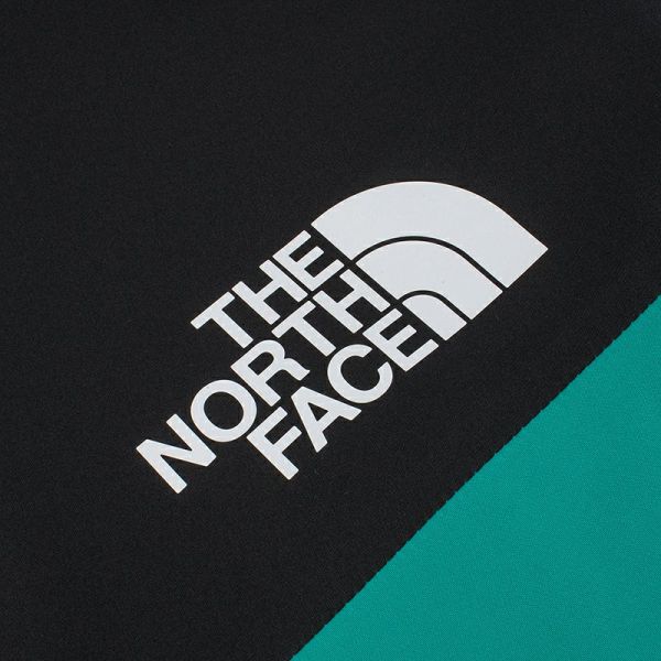 TheNorthFace北面1986经典ICON冲锋衣复刻款春款上新|5J5N_THE NORTH FACE ICON 2021