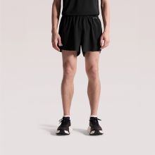 北面SUMMIT巅峰系列Pacesetter速干短裤男越野TheNorthFace|8BB4