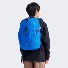北面童装双肩背包男女儿童书包户外轻便新款TheNorthFacee|52VX