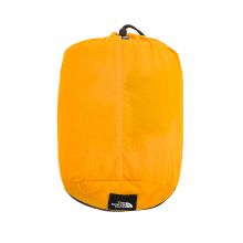 北面男女同款WAWONA露营吊床户外轻质防撕裂TheNorthFace|87BW