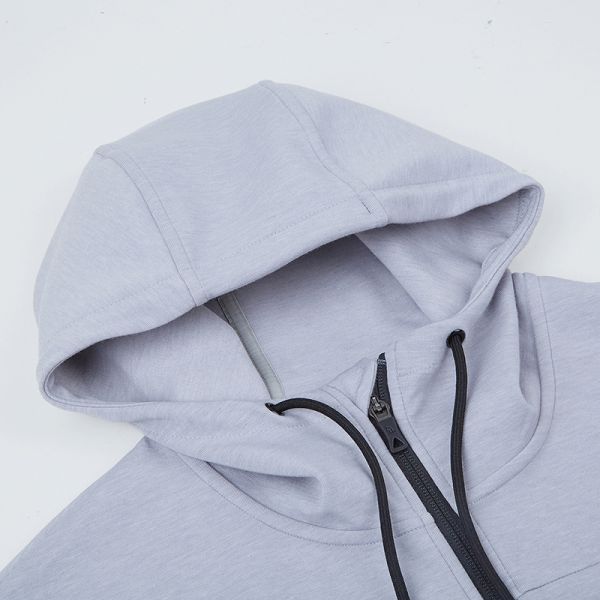 下MTheNorthFace北面针织外套女户外舒适透气上新|3YVP