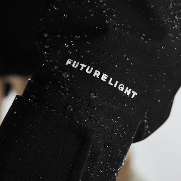 【李昀锐同款】北面ICON86冲锋衣系列防水硬壳TheNorthFace|8AKJ
