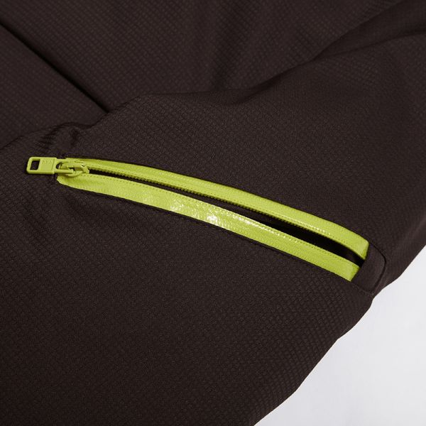 TheNorthFace北面UE先锋设计连帽鹅绒羽绒外套女防泼溅23秋冬新款83PW