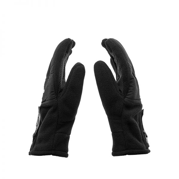 TheNorthFace北面手套通用款户外保暖可触屏秋季上新|7RJB