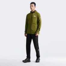 北面SUMMIT巅峰系列Off Width徒步登山裤防泼溅TheNorthFace|84PP