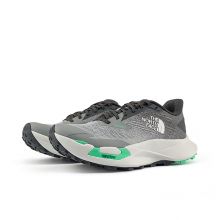 北面女VECTIV Enduris 4 越野跑鞋竞速抓地新款TheNorthFace|8AEQ